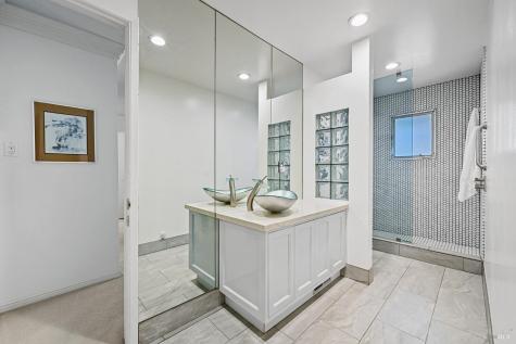 15 Sorrento Way San Rafael CA 94901