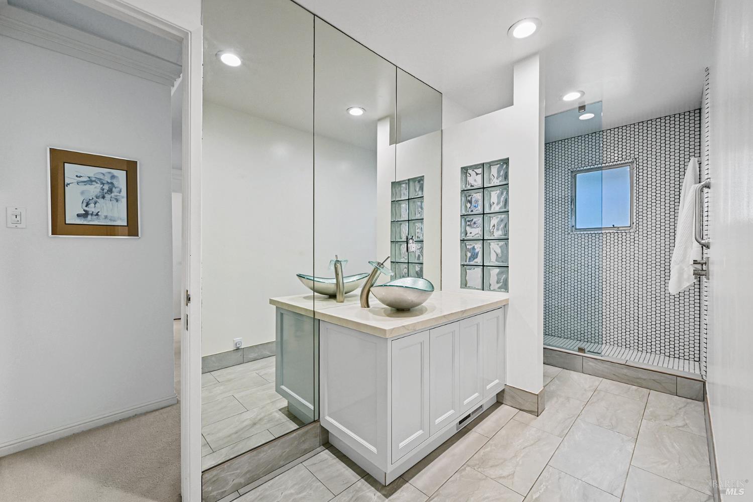 15 Sorrento Way San Rafael CA 94901