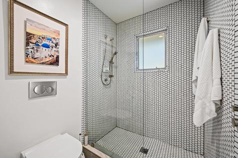 15 Sorrento Way San Rafael CA 94901
