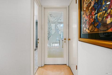 15 Sorrento Way San Rafael CA 94901
