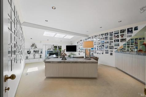 15 Sorrento Way San Rafael CA 94901