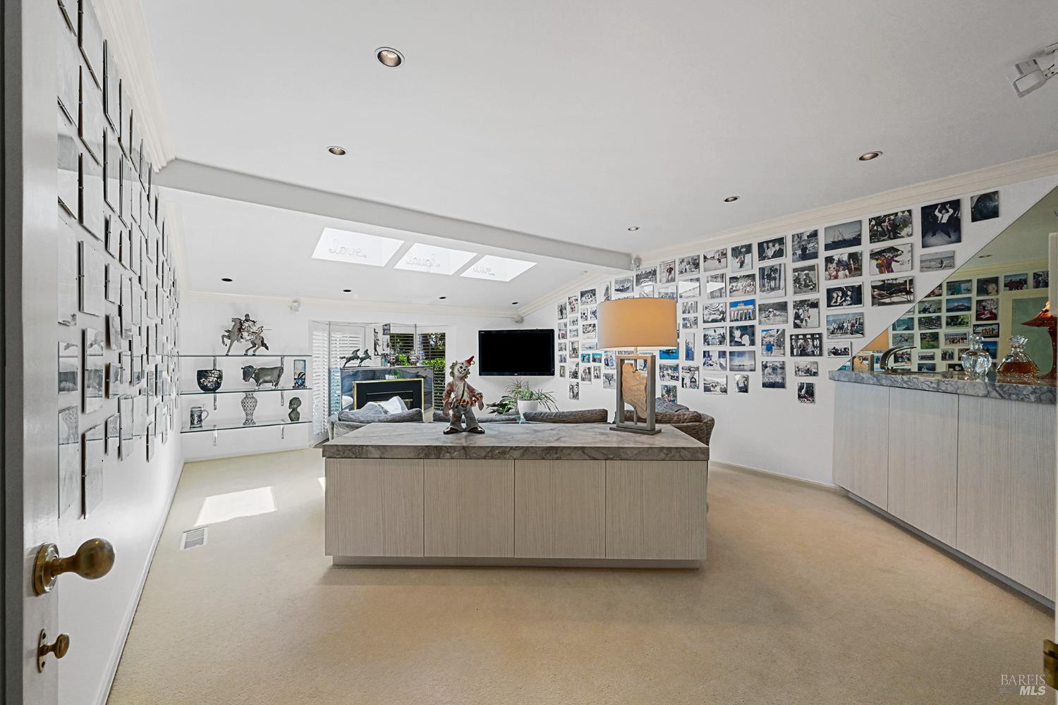 15 Sorrento Way San Rafael CA 94901