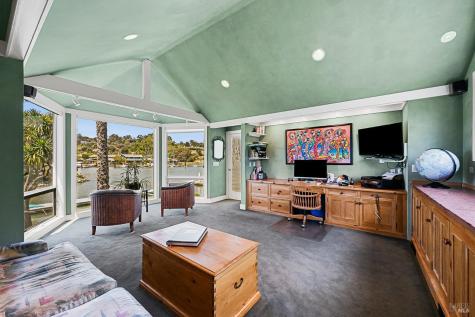 15 Sorrento Way San Rafael CA 94901
