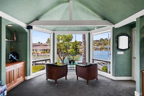 15 Sorrento Way San Rafael CA 94901