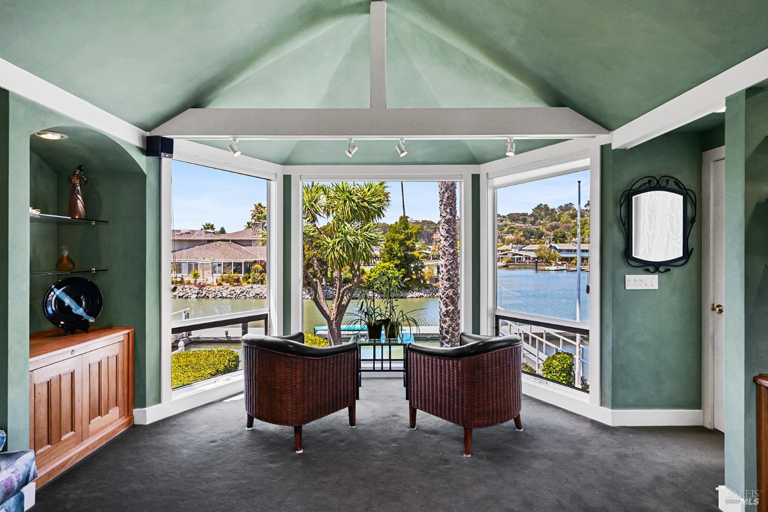 15 Sorrento Way San Rafael CA 94901