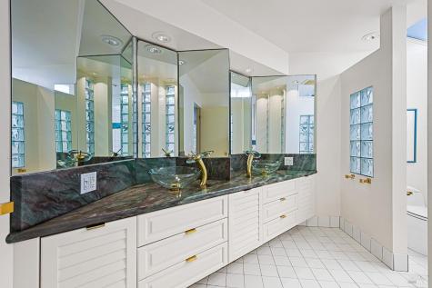 15 Sorrento Way San Rafael CA 94901