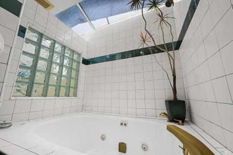 15 Sorrento Way San Rafael CA 94901