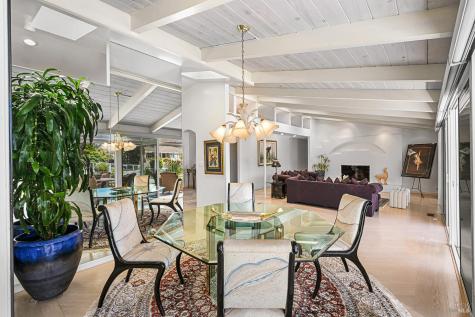 15 Sorrento Way San Rafael CA 94901