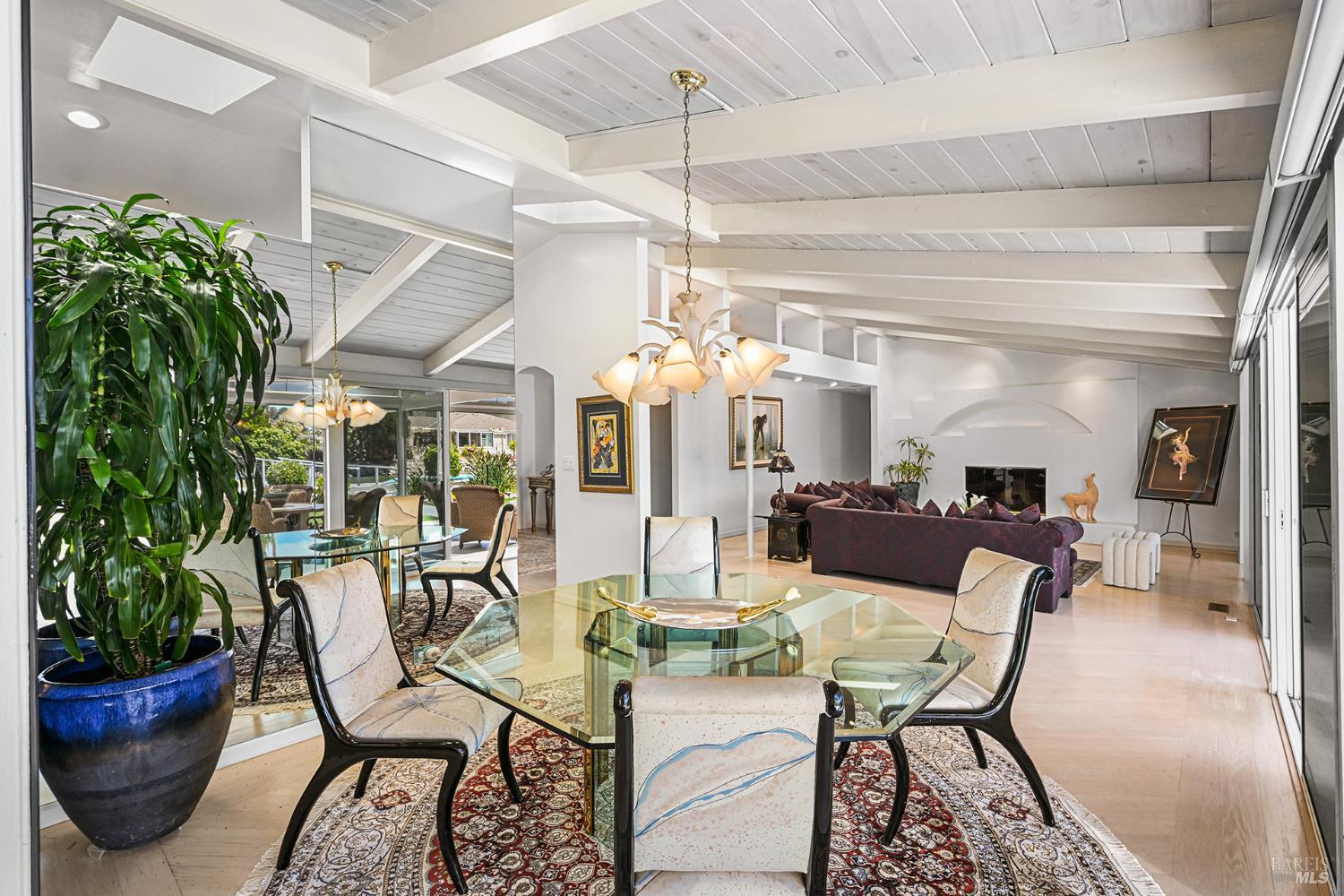 15 Sorrento Way San Rafael CA 94901
