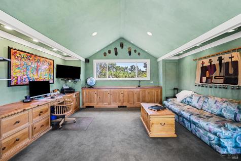 15 Sorrento Way San Rafael CA 94901