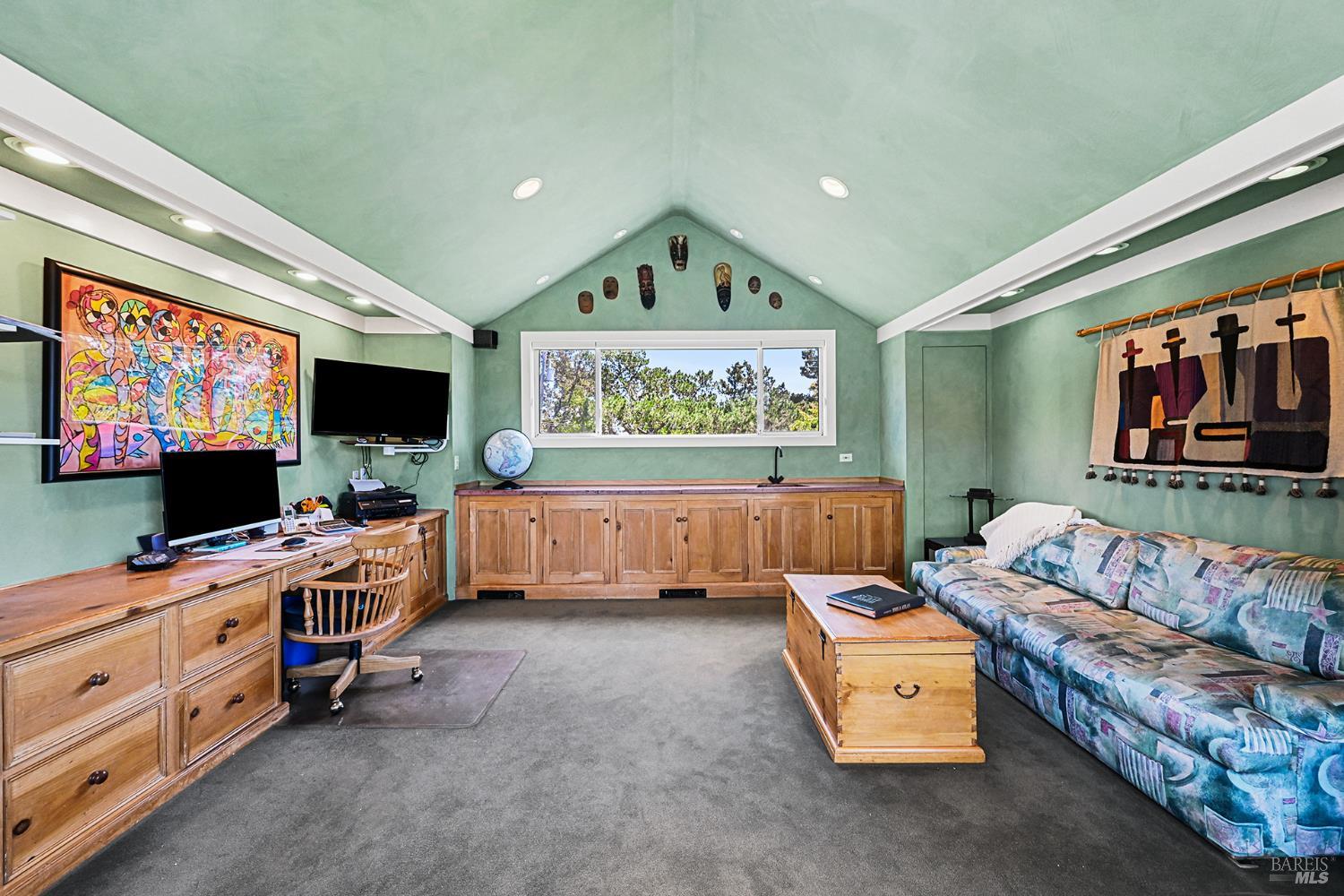 15 Sorrento Way San Rafael CA 94901