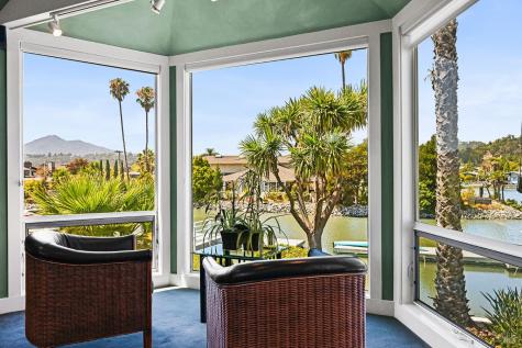 15 Sorrento Way San Rafael CA 94901