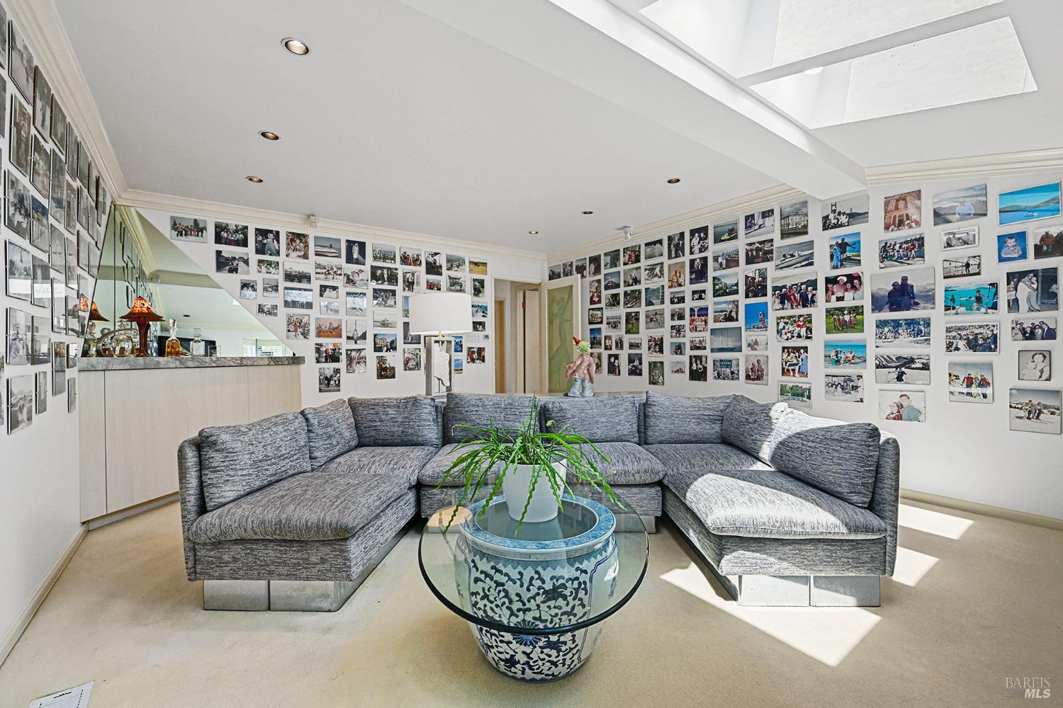 15 Sorrento Way San Rafael CA 94901