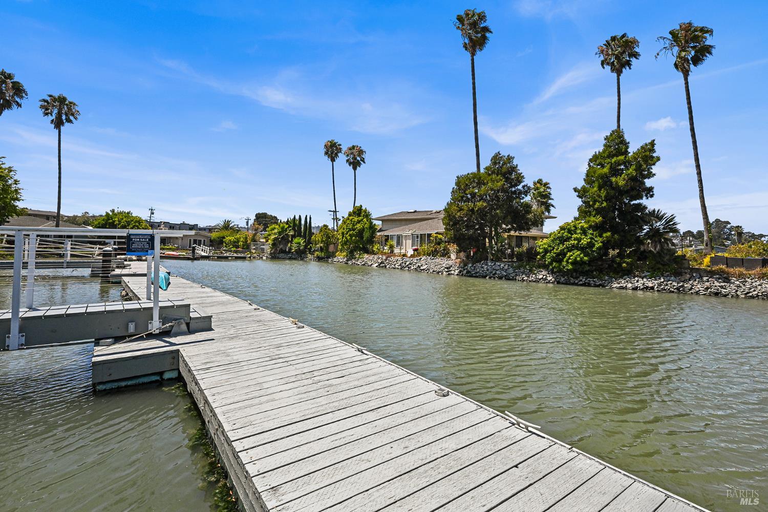 15 Sorrento Way San Rafael CA 94901
