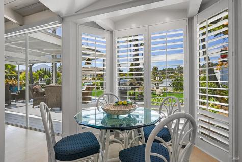15 Sorrento Way San Rafael CA 94901