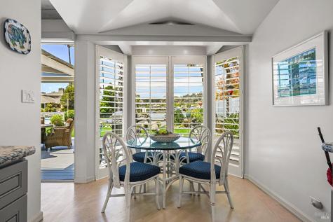 15 Sorrento Way San Rafael CA 94901