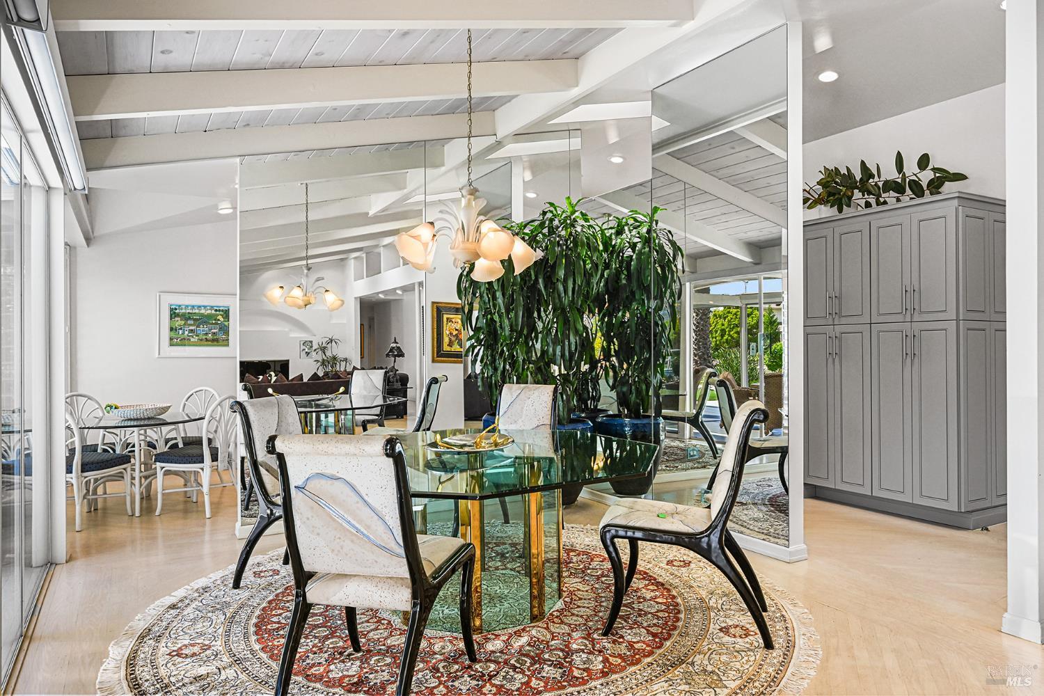 15 Sorrento Way San Rafael CA 94901