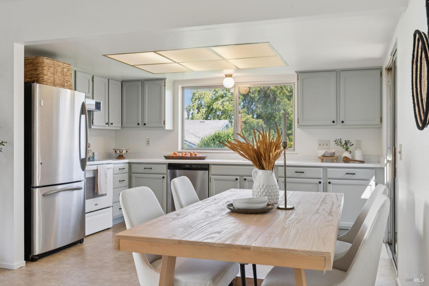 173 Temelec Circle Sonoma CA 95476