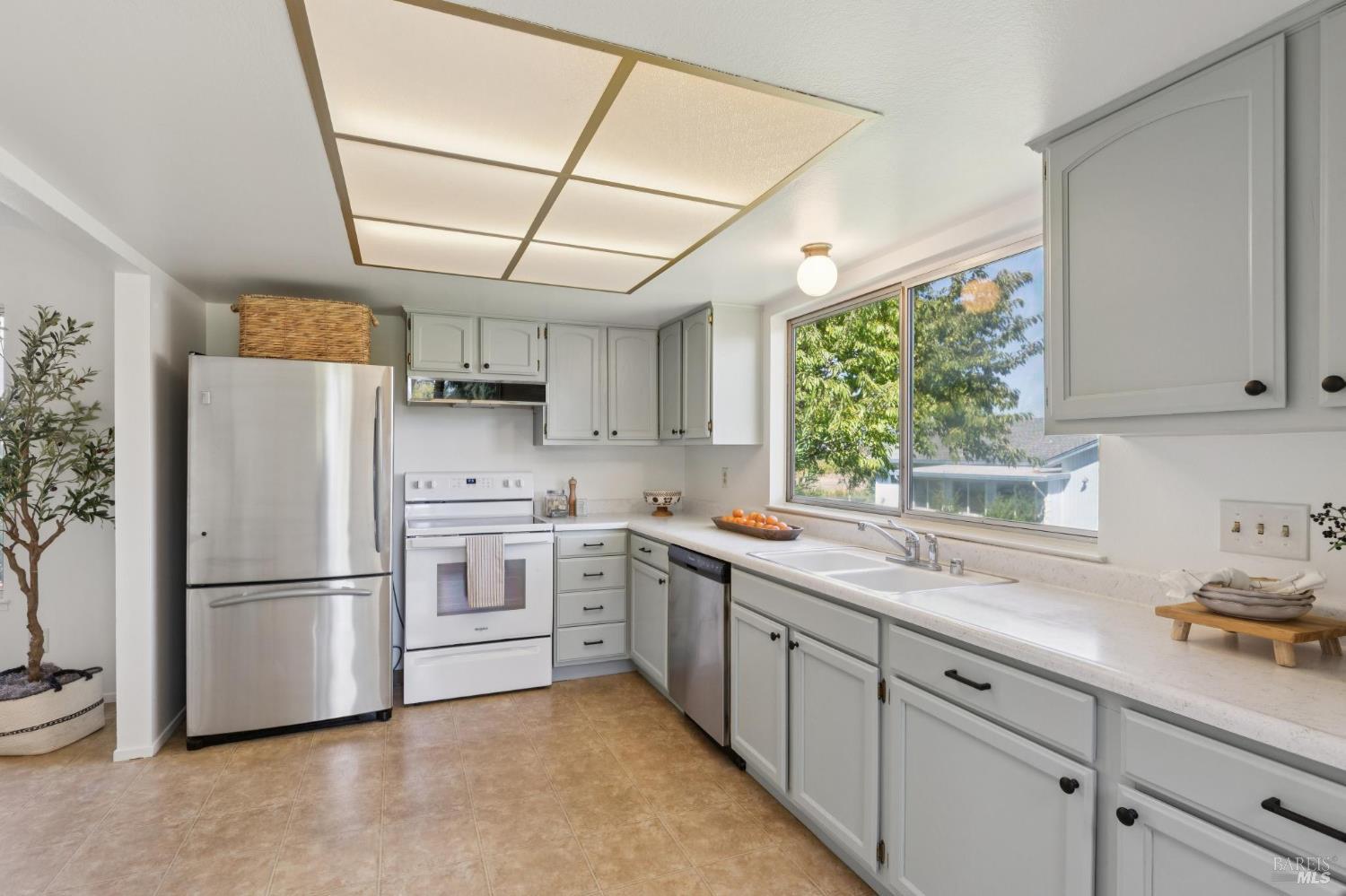 173 Temelec Circle Sonoma CA 95476
