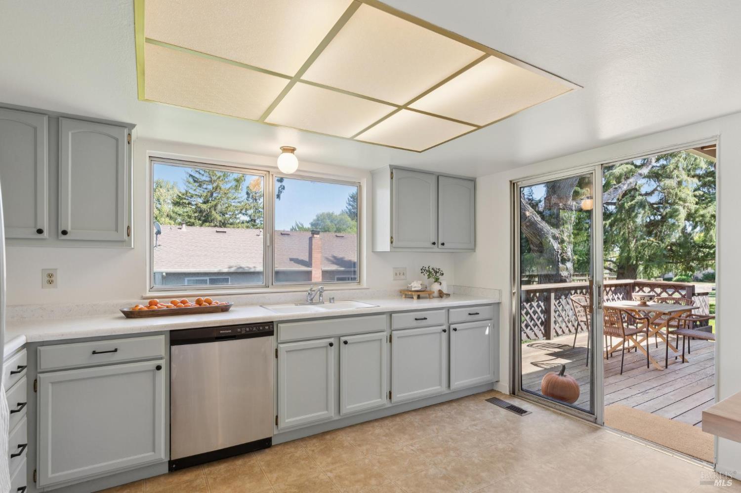 173 Temelec Circle Sonoma CA 95476