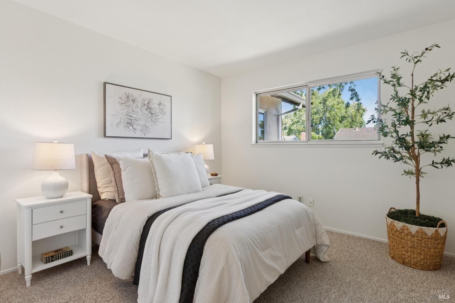173 Temelec Circle Sonoma CA 95476