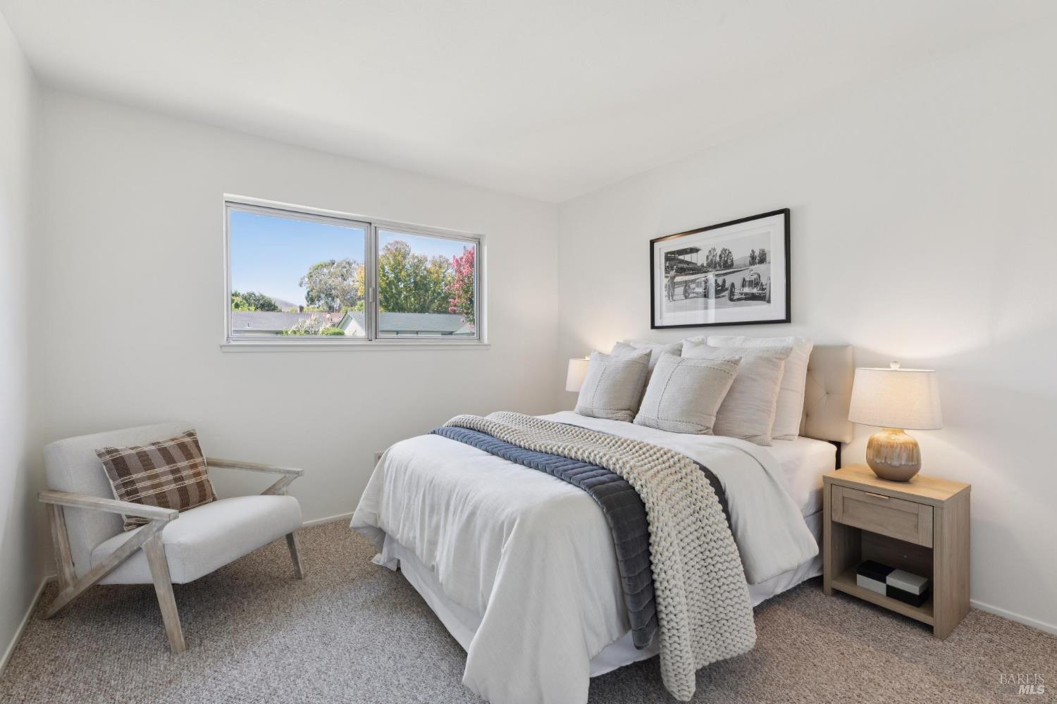 173 Temelec Circle Sonoma CA 95476