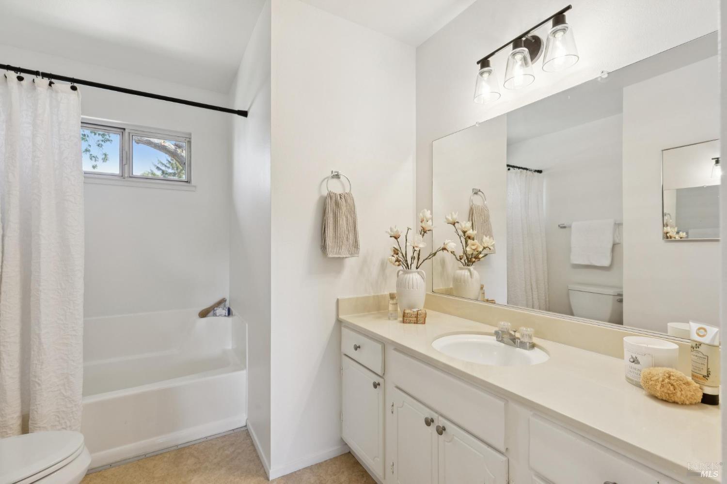 173 Temelec Circle Sonoma CA 95476