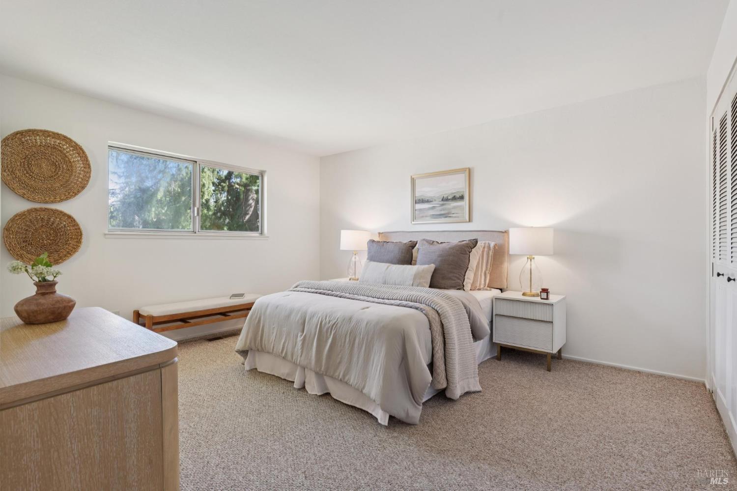 173 Temelec Circle Sonoma CA 95476