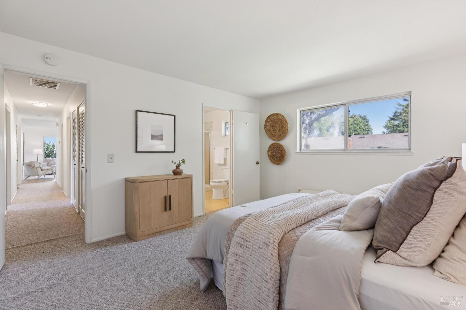 173 Temelec Circle Sonoma CA 95476