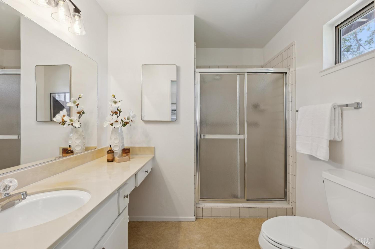 173 Temelec Circle Sonoma CA 95476