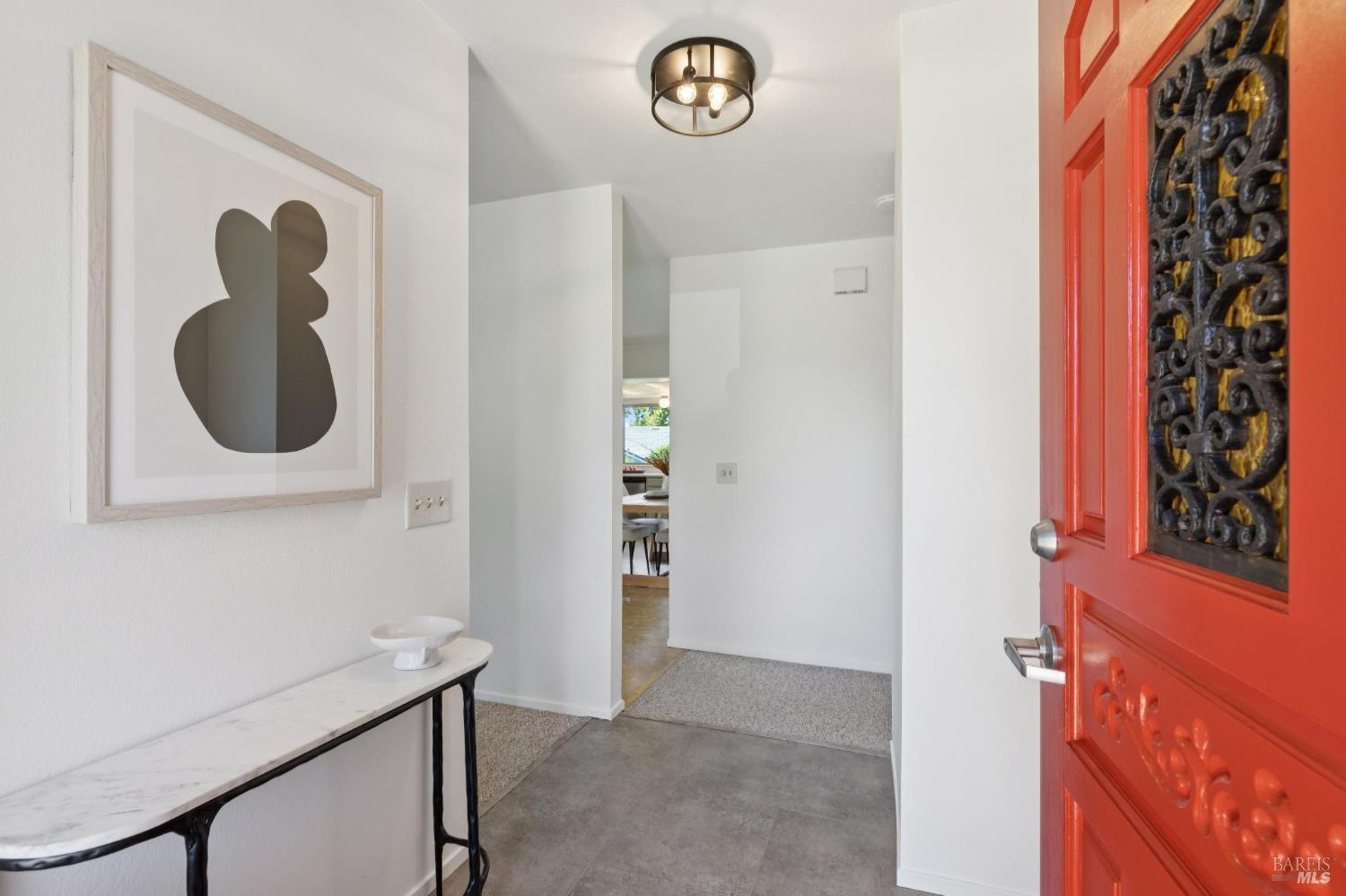 173 Temelec Circle Sonoma CA 95476