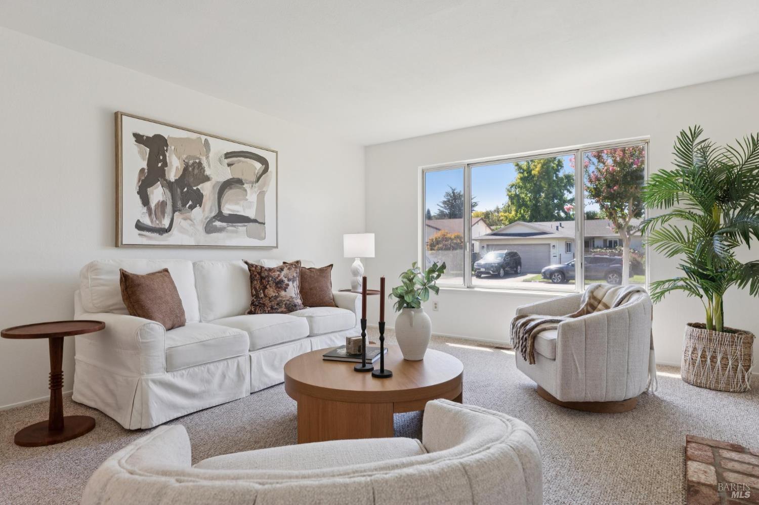 173 Temelec Circle Sonoma CA 95476