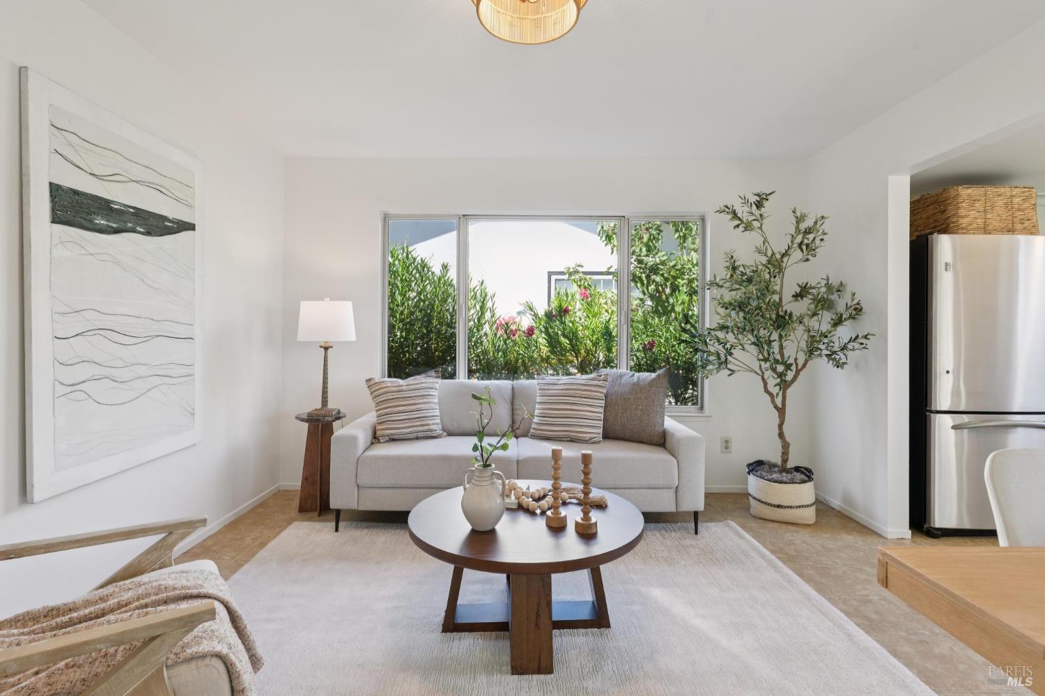173 Temelec Circle Sonoma CA 95476