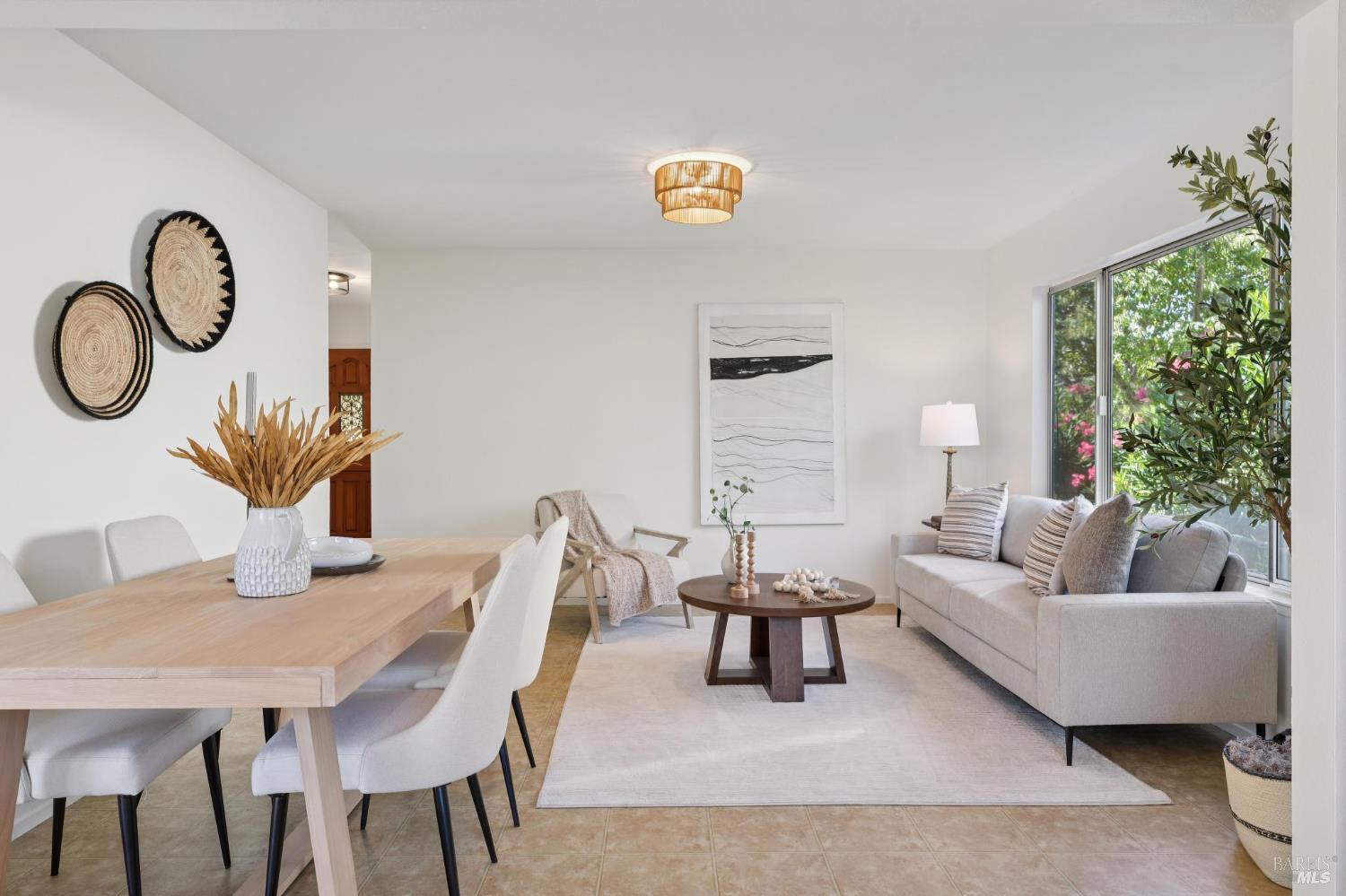 173 Temelec Circle Sonoma CA 95476