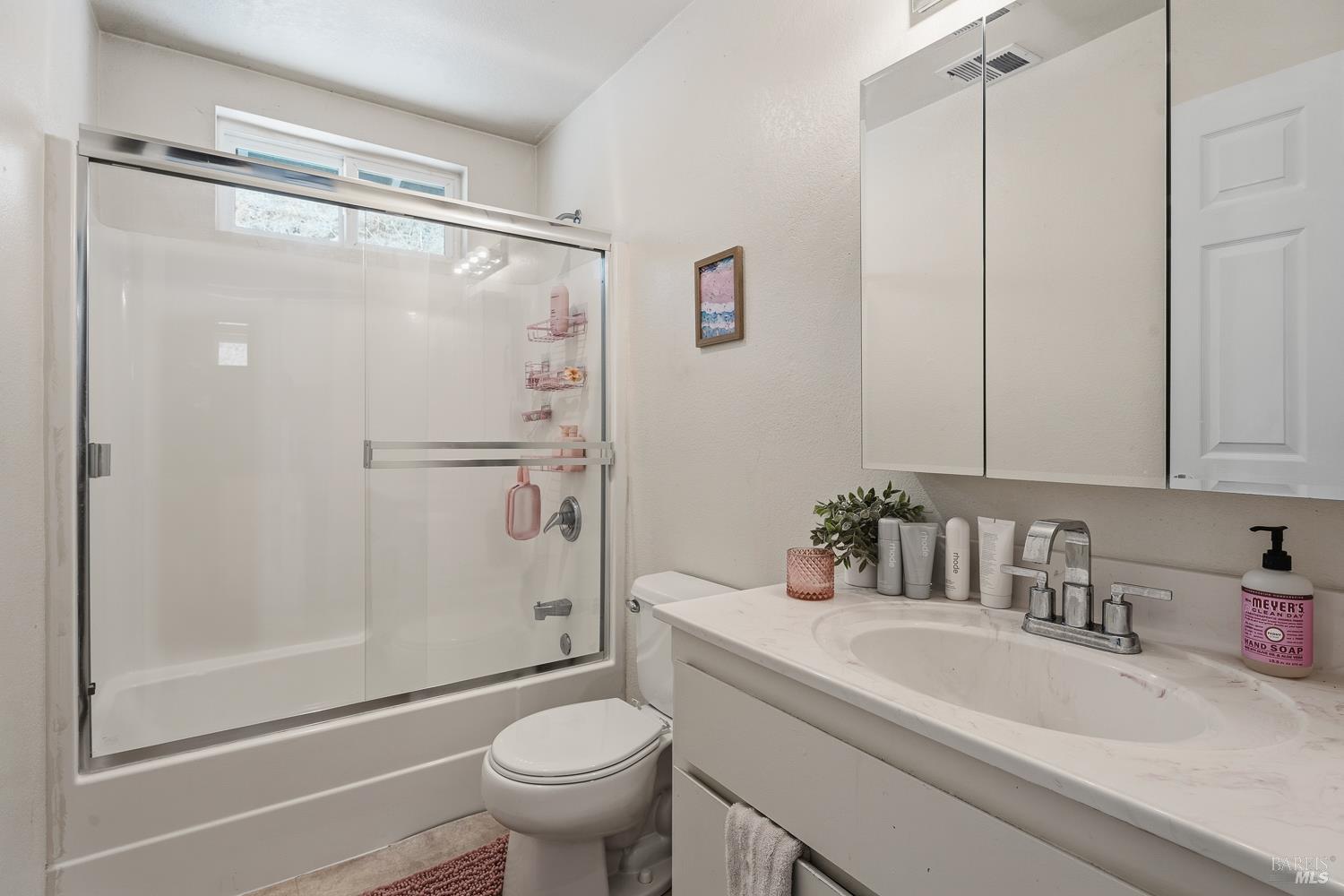 5791 Lake Ridge Drive Ukiah CA 95482