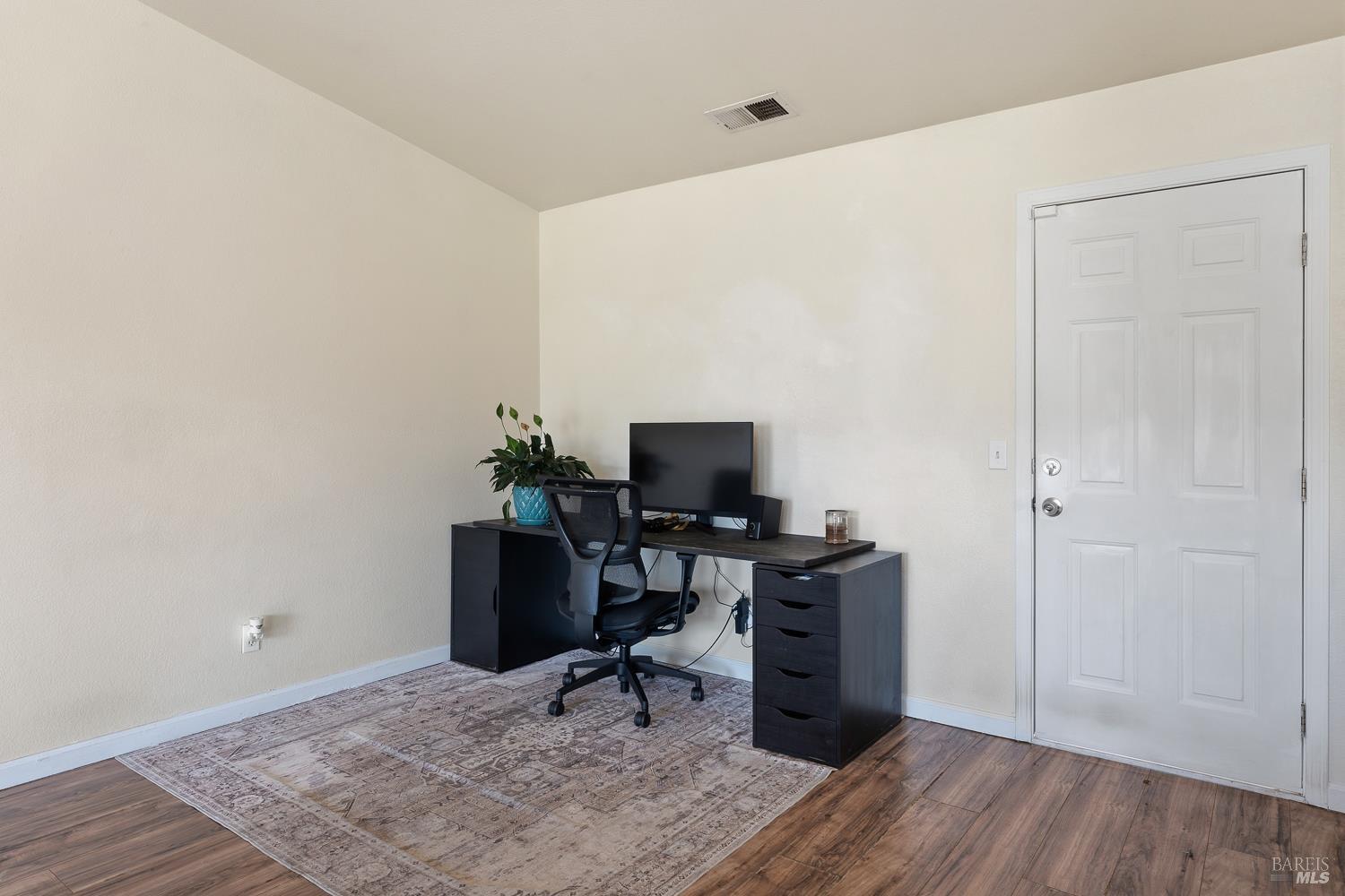 5791 Lake Ridge Drive Ukiah CA 95482