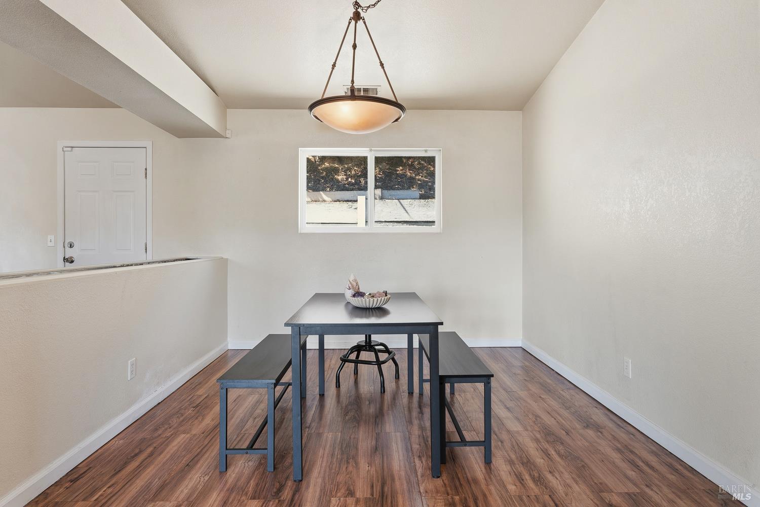 5791 Lake Ridge Drive Ukiah CA 95482