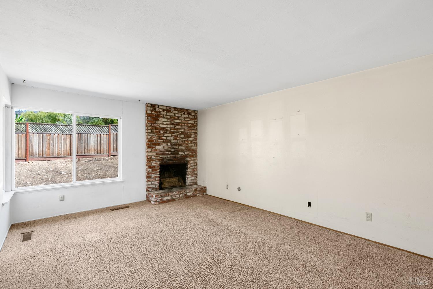 5523 Mulberry Drive Santa Rosa CA 95409