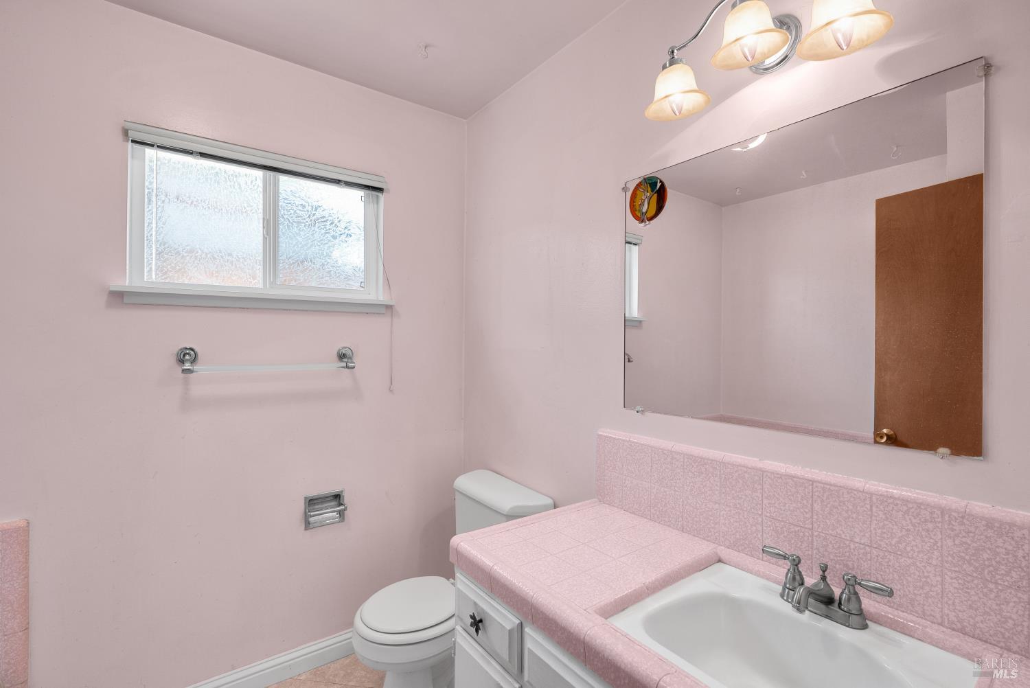 5523 Mulberry Drive Santa Rosa CA 95409
