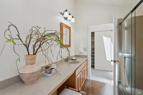 100 Heather Lane Inverness CA 94937