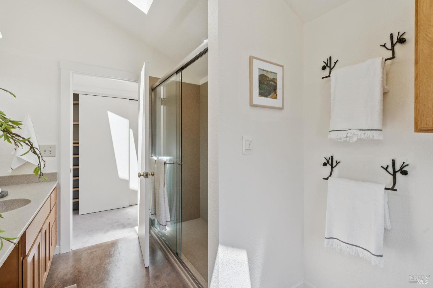 100 Heather Lane Inverness CA 94937