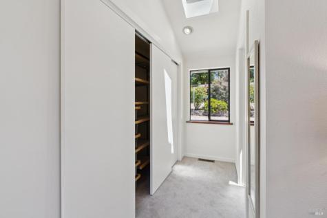 100 Heather Lane Inverness CA 94937