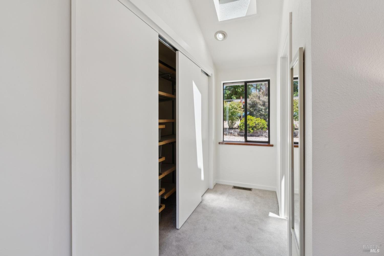 100 Heather Lane Inverness CA 94937