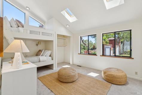 100 Heather Lane Inverness CA 94937