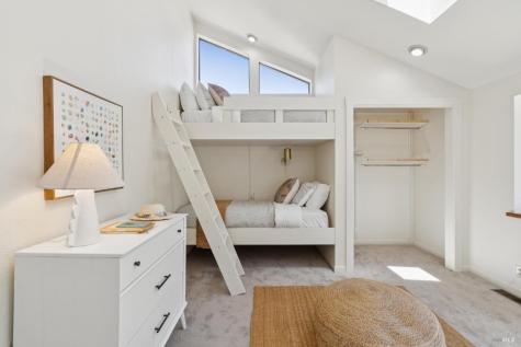 100 Heather Lane Inverness CA 94937