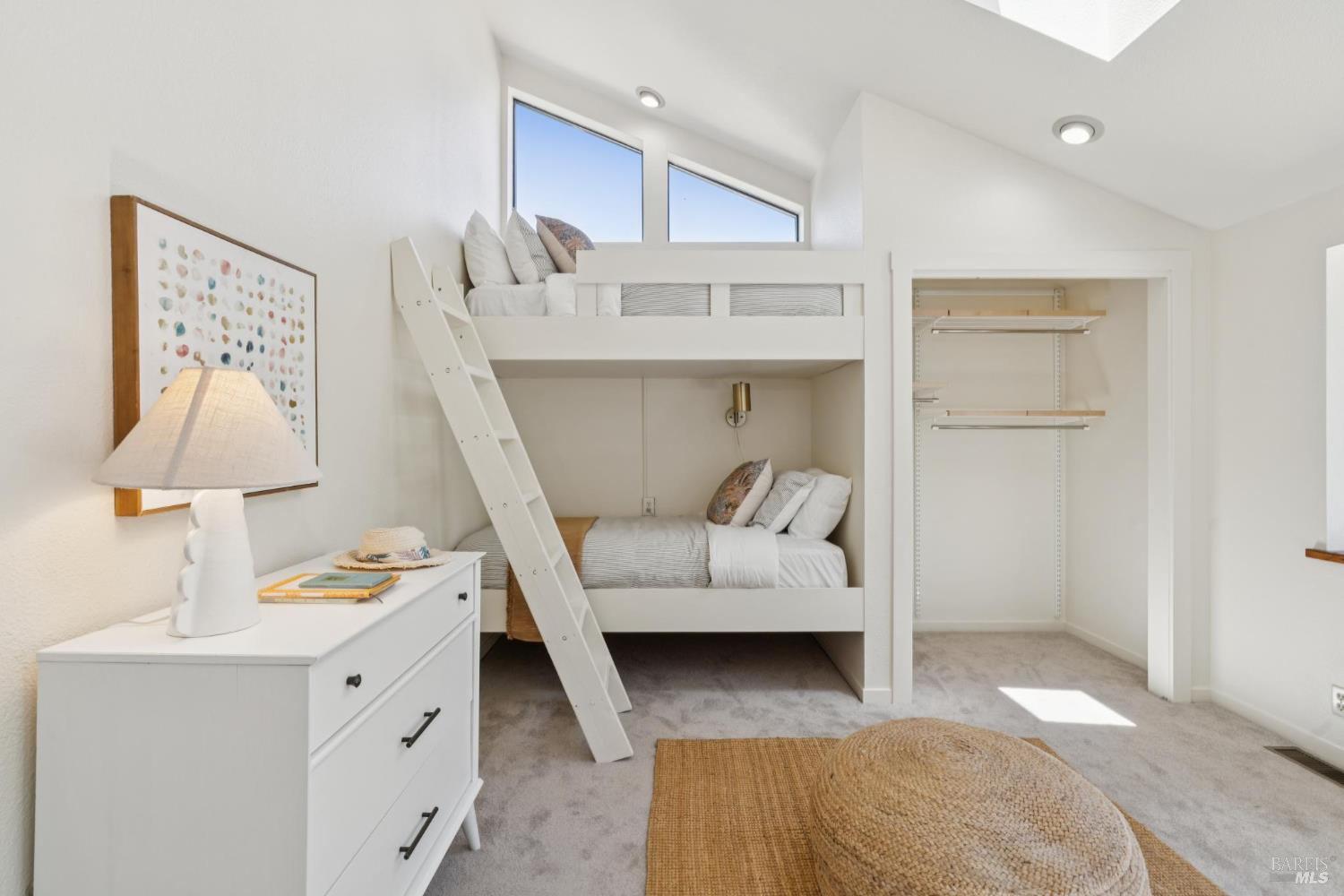 100 Heather Lane Inverness CA 94937