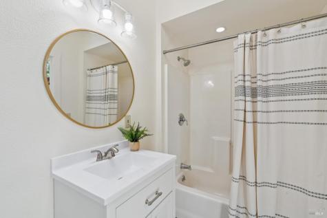 100 Heather Lane Inverness CA 94937