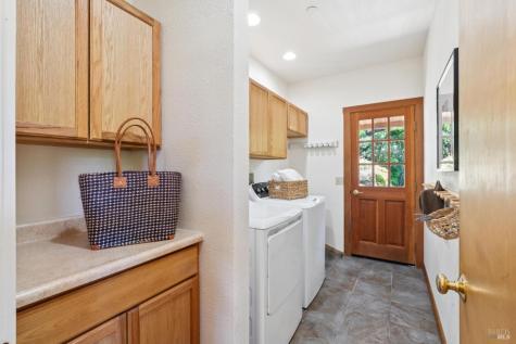100 Heather Lane Inverness CA 94937