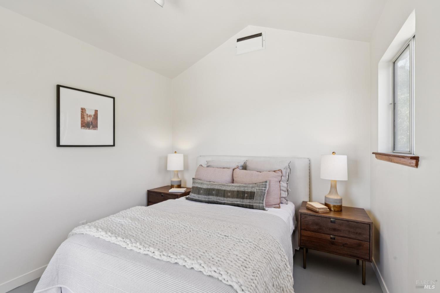100 Heather Lane Inverness CA 94937