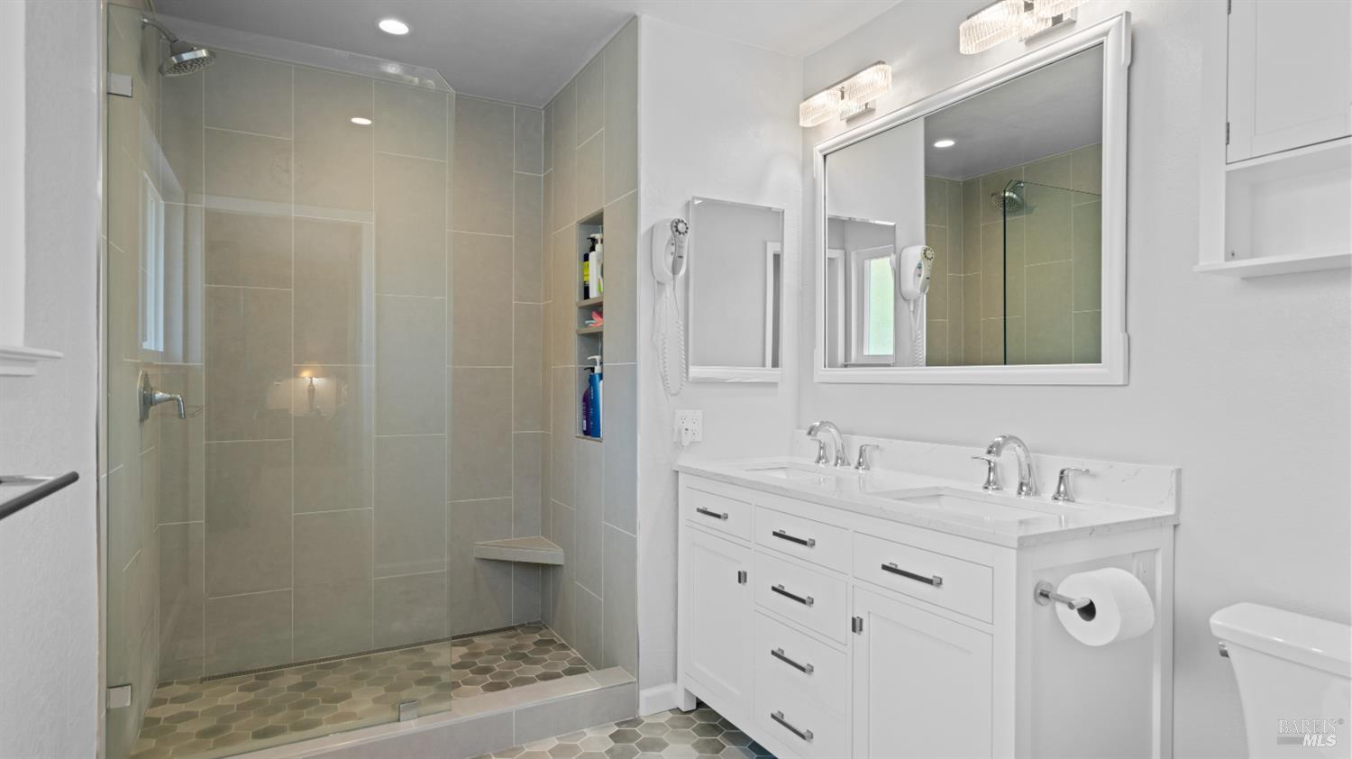 489 Quercus Court Novato CA 94945